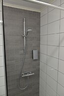 Hotell Nova