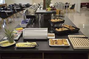 Hotell Nova