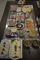 Hotell Nova