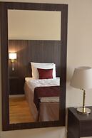 Hotell Nova