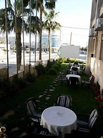 Haya Amman Suite Hotel
