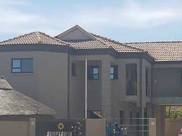 Sunflower Guesthouse