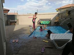 Sunflower Guesthouse