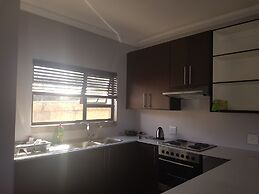 Sunflower Guesthouse