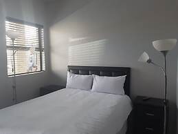 Sunflower Guesthouse