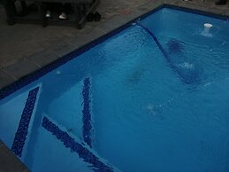 Sunflower Guesthouse