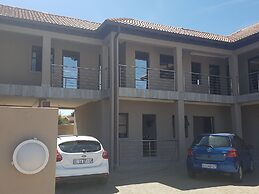 Sunflower Guesthouse