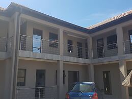 Sunflower Guesthouse