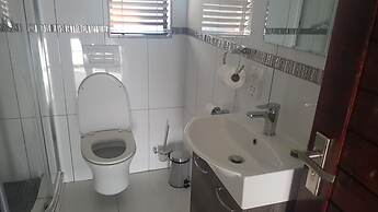 Sunflower Guesthouse