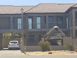 Sunflower Guesthouse