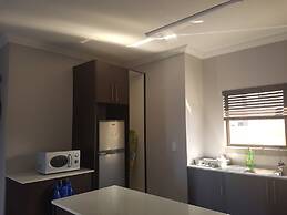 Sunflower Guesthouse