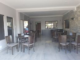 Sunflower Guesthouse