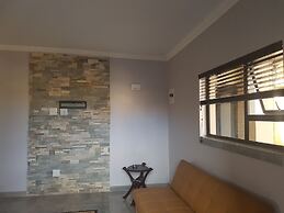 Sunflower Guesthouse