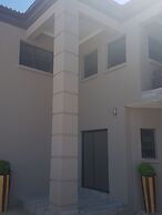 Sunflower Guesthouse