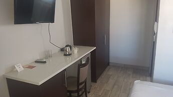 Sunflower Guesthouse