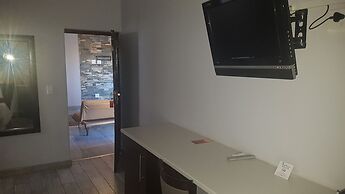 Sunflower Guesthouse