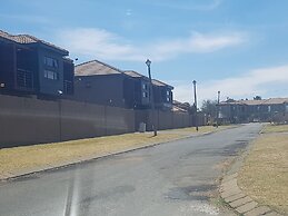 Sunflower Guesthouse