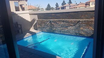 Sunflower Guesthouse