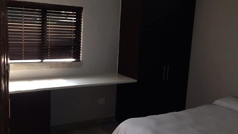 Sunflower Guesthouse