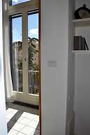 B&B La Maison du Paradis