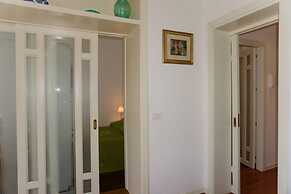 B&B La Maison du Paradis