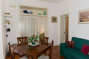 B&B La Maison du Paradis