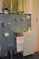 B&B La Maison du Paradis