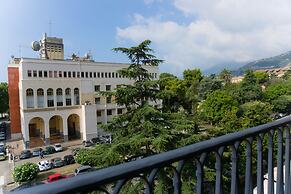 B&B La Maison du Paradis