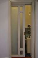 B&B La Maison du Paradis