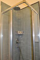 B&B La Maison du Paradis