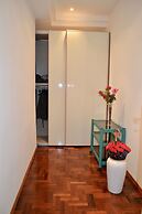 B&B La Maison du Paradis