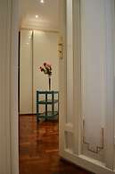 B&B La Maison du Paradis