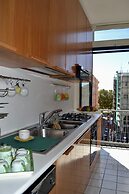 B&B La Maison du Paradis