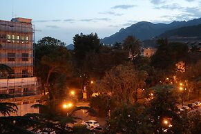 B&B La Maison du Paradis