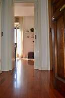 B&B La Maison du Paradis