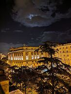 B&B La Maison du Paradis