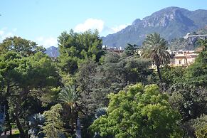 B&B La Maison du Paradis