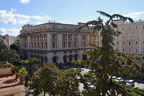 B&B La Maison du Paradis