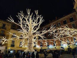 B&B La Maison du Paradis