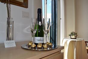 B&B La Maison du Paradis