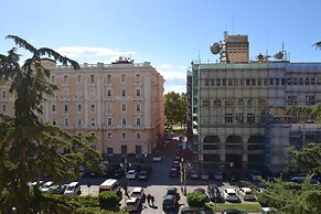 B&B La Maison du Paradis