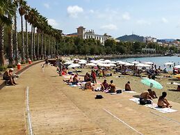 B&B La Maison du Paradis