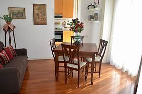 B&B La Maison du Paradis