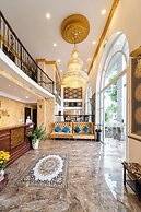 Collection O Emerald Luxury Apartment - Near SECC