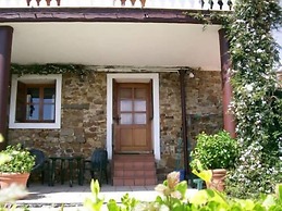 Agroturismo Kasa Barri