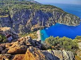 Green Forest Holiday Village