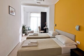 Hotel Poetto