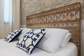 La Residenza sul Largo