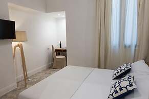 La Residenza sul Largo