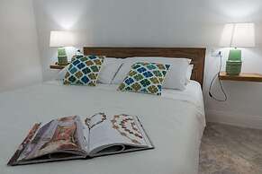 La Residenza sul Largo